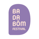Ba Da Bōm Festival